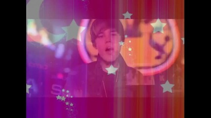 поздравче за Сибел ;* // J B - Kiss & Tell // 