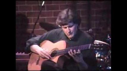 Strunz & Farah - Twiglight At The Zug