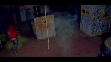 Caskey - One Shot