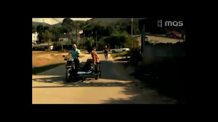 Spencer Hill - Yeah Yeah Yeah 