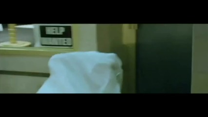 Deadmau5 feat. Rob Swire - Ghosts N Stuff * High Quality *