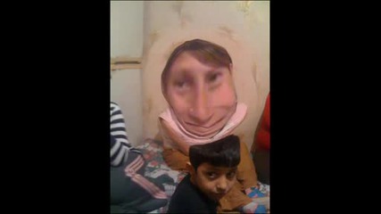 Binbir Surat