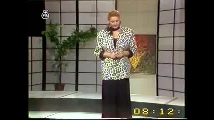 Lepa Lukic - Cuvala bi i ja tebe