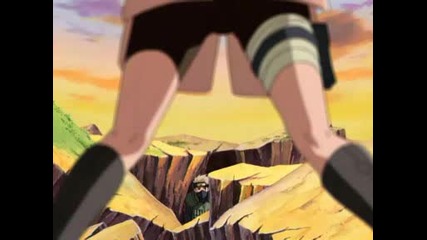 Naruto Shippuuden 3 Bg Subs [hq]