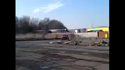 e30 m50b20