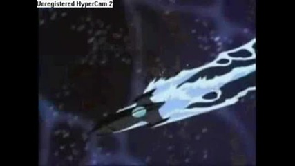 Who Is The Best Animated Batman