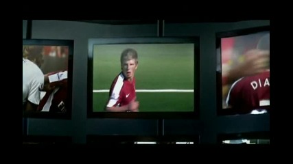 Една секунда - Достатъчно време за да обърнеш мача