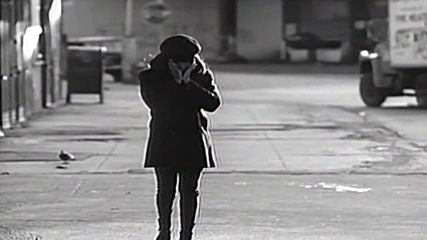 Shanice - I'm Cryin' ( Original Video Clip - 1992) Hd 720p [my_touch]