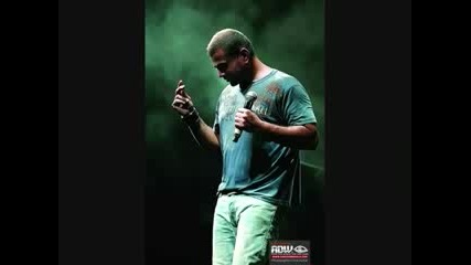 Amr Diab - Ela Habibyy - 2009