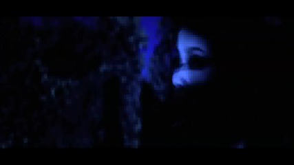 Armin van buuren - blue fear - 2009 