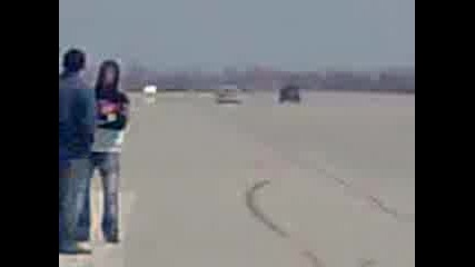 Видео0035.3gp