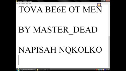 qka programka ot visual basic