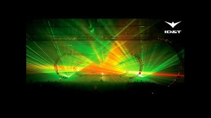 Basshunter - Please Dont Go New!!