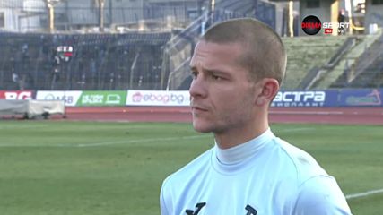 Ненов: Ще изплуваме през новата година