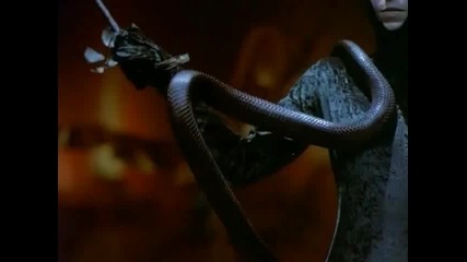 Metallica-until it sleeps hq