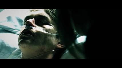 The Place Beyond The Pines | The Weight Of Us