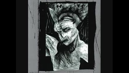 Spoken - Prepare To Meet Thy God