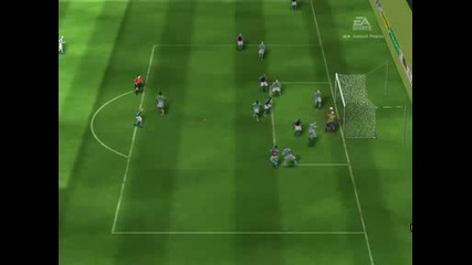 Fifa 2009