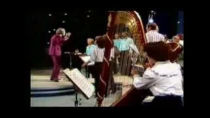 Ray Conniff & His Orchestra - Besame Mucho