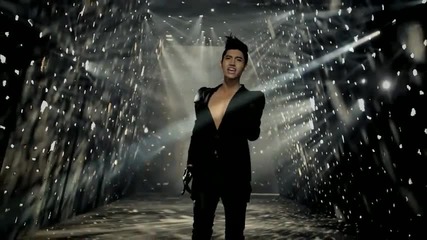 Dbsk - Keep Your Head Down 