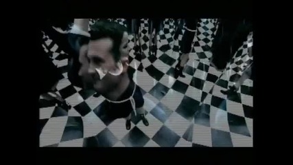 The Corrs - The Right Time ( Високо качество)