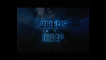 aliens of the deep - 3d.flv
