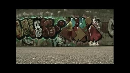 Video_0001