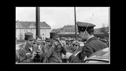 Elvis Presley - G.i.blues