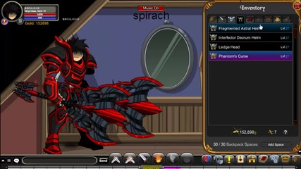 Aqw- Bacilicus stats