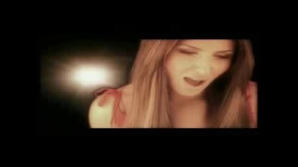 Helena Paparizou - The Light In Our Soul