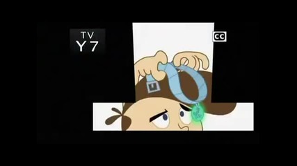 Kid vs Kat Intro Hdtv Hq 