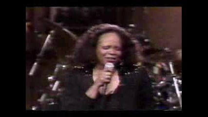 Fontella Bass - Rescue Me