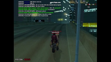 gta_sa 2016-01-19 18-03-43-04