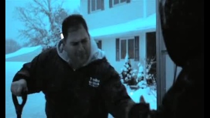 Gorilla Zoe - Day Dreamer 