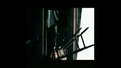 Ismail Yk - Bu Sarkinin Sozleri Yok