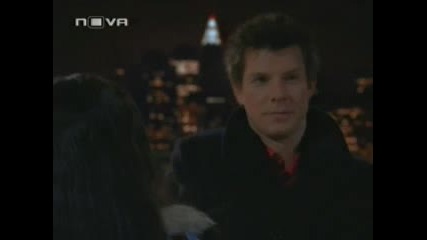 Ugly Betty S01x13 3 Част