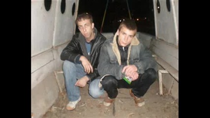 Приятелите ми за мен са вси4ко