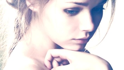 Dare ☆ Still In Love With You ☆ Все Още Съм Влюбен В Теб + превод