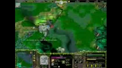 Dota Tiny Video - Dota, Tiny, Warcraft Video Search 