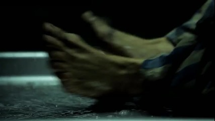 Disturbed - Asylum *official video* 2010