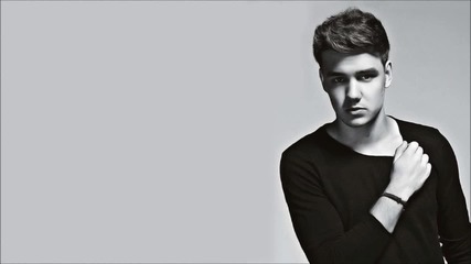 One Direction - Little Things ( Lyrics + Pictures )