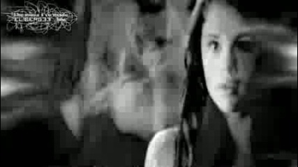 Niley - The Mess Ive Made