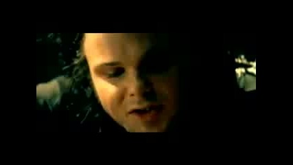 Apocalyptica ft. Ville Valo and Lauri Yl - Bittersweet
