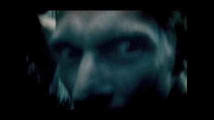 Eminem feat. Dr. Dre and 50 Cent - Crack A Bottle Hq