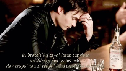 Ernesto Cortazar - A Moment You Will Always Remember