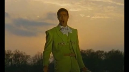 Pablo Montero - Donde Estas Corazon(video clip)