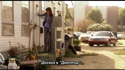 Dexter season 1 ep 08 bg subs !
