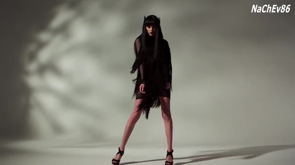 Havana - Vita Bella (official Video)