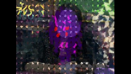 [] • Игра № 1 | | Познай известните личности • [] Затворена !