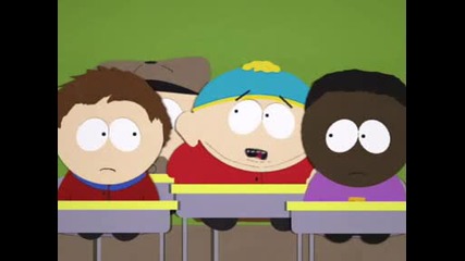 South.park.s01e08.simple